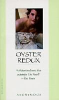 Oyster Redux 0786703903 Book Cover