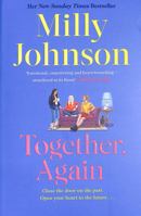Together, Again 1471199061 Book Cover