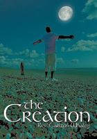 The Creation 1643989839 Book Cover