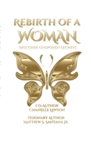 Chanelle Lawson 1716504791 Book Cover