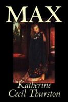 Max 1973829711 Book Cover