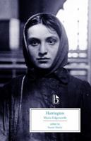 Harrington 1986405540 Book Cover