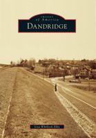 Dandridge 0738587117 Book Cover