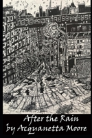 After the Rain B098911PWF Book Cover