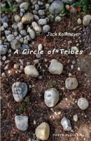 A Circle of Tribes (The Pentatook) B0FQBMX9BL Book Cover