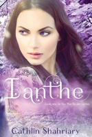 Ianthe 0692555307 Book Cover