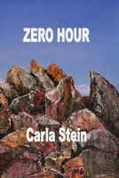 Zero Hour 1774033054 Book Cover