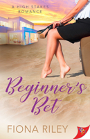 Beginner's Bet 163555733X Book Cover