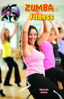 Zumba Fitness 1612285546 Book Cover