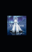 Verboten B09CC5QV2C Book Cover