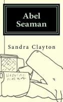 Abel Seaman 0991590414 Book Cover