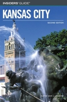 Insiders' Guide to Memphis, 2nd (Insiders' Guide Series) 076273454X Book Cover
