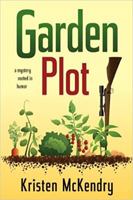 Garden Plot 1608612368 Book Cover