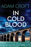 In Cold Blood 191259952X Book Cover