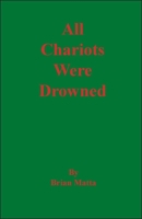 All Charoits Were Drowned 1735327549 Book Cover