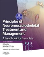 Neuromusculoskeletal Examination and Assessment: A Handbook for Therapists 044307061X Book Cover