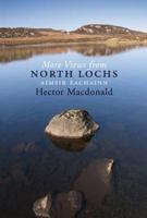 More Views from North Lochs: Aimsir Eachainn 1841588059 Book Cover