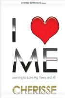 I Love Me 1983410314 Book Cover