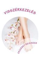 Visszerkezeles 154233828X Book Cover