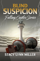 Blind Suspicion 1642473596 Book Cover