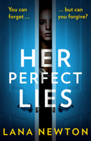 Her Perfect Lies 0008364869 Book Cover