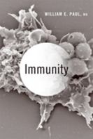 Immunity 1421425289 Book Cover