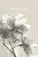 My Sudoku Sanctuary: Here Now - A Daily Mindfulness Sudoku Journal B0HBK4MTYJ Book Cover