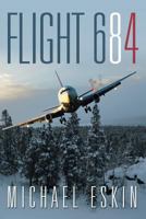 Flight 684 1469162806 Book Cover