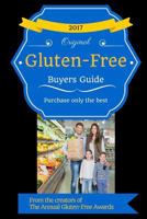 2017 Gluten Free Buyers Guide 1540399869 Book Cover