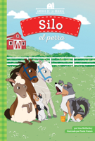 Silo El Perro 1098237420 Book Cover