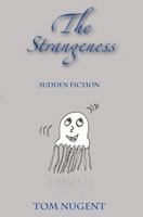 The Strangeness 1466309059 Book Cover