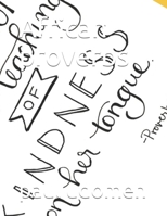 African proverbs B08ZD6NPC4 Book Cover