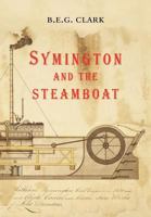 Symington and the Steamboat 144574936X Book Cover