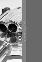 Rule of the Gun 1497448662 Book Cover