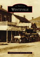 Wentzville 1467128236 Book Cover