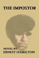The Impostor 1493677926 Book Cover