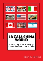 La Caja China World 1463563167 Book Cover