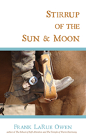 Stirrup of the Sun  Moon 1947003712 Book Cover