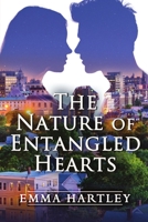 The Nature of Entangled Hearts 1680465252 Book Cover