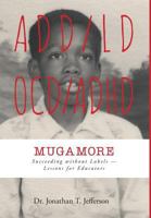 Mugamore 1460223411 Book Cover