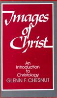 Images of Christ: An Introduction to Christology 0866838759 Book Cover