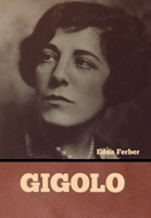Gigolo 1514655330 Book Cover
