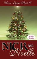 Nick And Noelle 1601541570 Book Cover