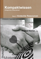 Verdeckte Ressourcen 1291581472 Book Cover