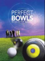 Perfect Bowls B018F1AF00 Book Cover