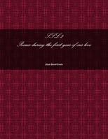 SSL II 1312395257 Book Cover