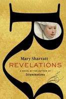 Revelations 1328518779 Book Cover