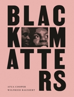 Black Matters 1773632957 Book Cover