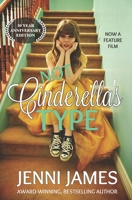 Not Cinderella's Type 1973727374 Book Cover