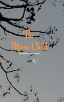 The Moon Child 1037055403 Book Cover